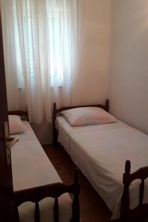 Apartment Bol 13413F מראה חיצוני תמונה