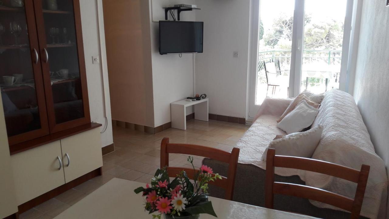 Apartment Bol 13413F מראה חיצוני תמונה