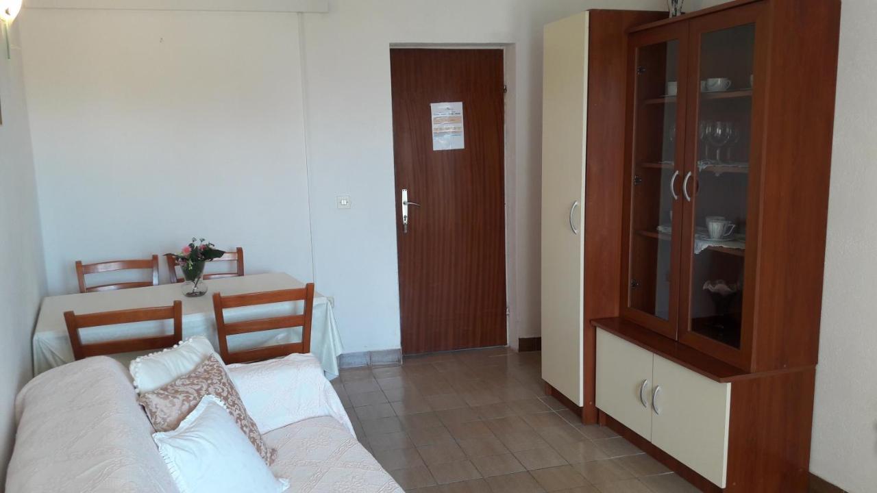 Apartment Bol 13413F מראה חיצוני תמונה